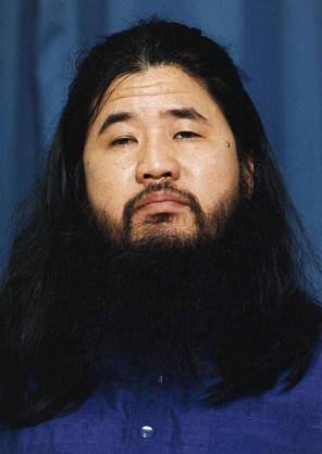 幸せになって貰いたい芸能人