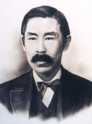 幸せになって貰いたい芸能人