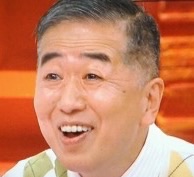 幸せになって貰いたい芸能人