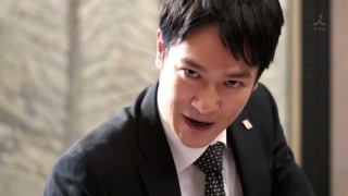 上司に不満がある人！