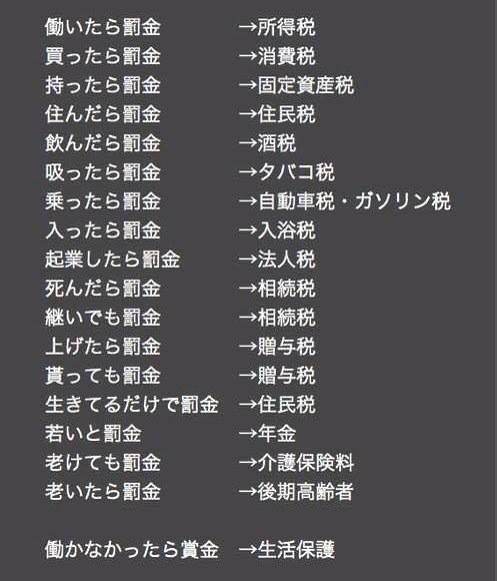 母親に悪態をつく高校生のツイートが話題に「勝手に産んだそっちが迷惑かけてるんだろ」