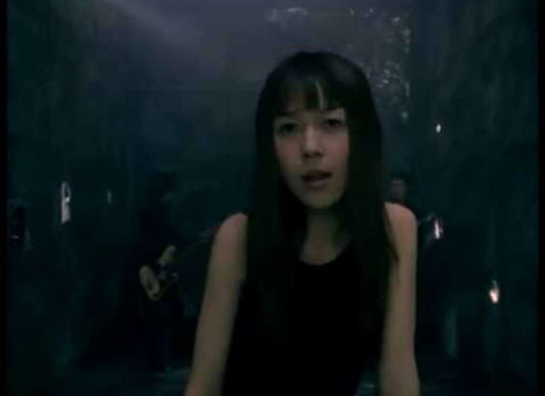 暗い曲が好きな人