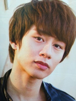 ジャニーズのイケメン枠を挙げていこう(*´∀`)♪