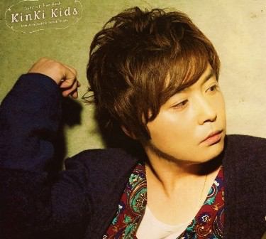 ジャニーズのイケメン枠を挙げていこう(*´∀`)♪