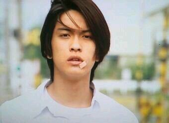ジャニーズのイケメン枠を挙げていこう(*´∀`)♪