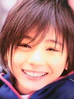 ジャニーズのイケメン枠を挙げていこう(*´∀`)♪