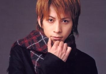 ジャニーズのイケメン枠を挙げていこう(*´∀`)♪