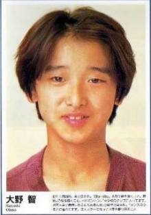 ジャニーズのイケメン枠を挙げていこう(*´∀`)♪