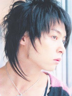 ジャニーズのイケメン枠を挙げていこう(*´∀`)♪