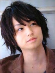 ジャニーズのイケメン枠を挙げていこう(*´∀`)♪