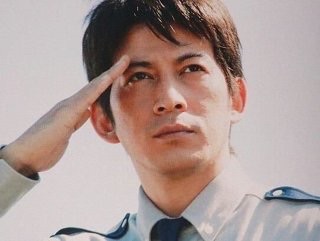 ジャニーズのイケメン枠を挙げていこう(*´∀`)♪