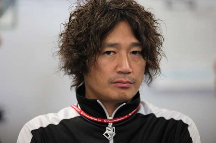 ジャニーズのイケメン枠を挙げていこう(*´∀`)♪