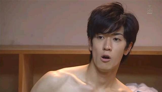ジャニーズのイケメン枠を挙げていこう(*´∀`)♪
