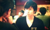 ジャニーズのイケメン枠を挙げていこう(*´∀`)♪