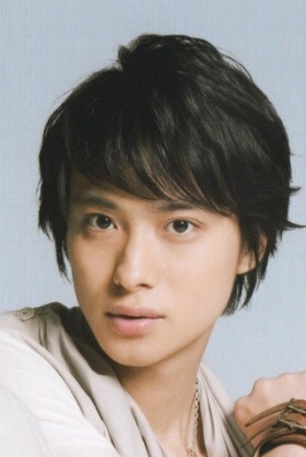 ジャニーズのイケメン枠を挙げていこう(*´∀`)♪