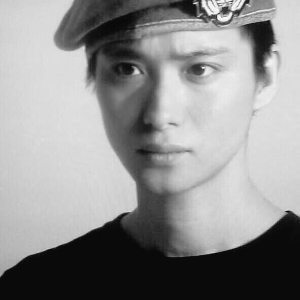 ジャニーズのイケメン枠を挙げていこう(*´∀`)♪