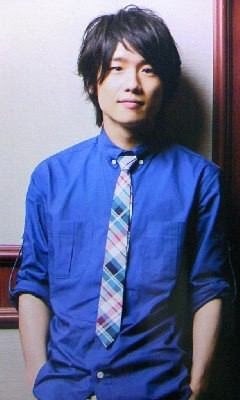 ジャニーズのイケメン枠を挙げていこう(*´∀`)♪