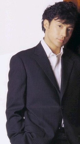 ジャニーズのイケメン枠を挙げていこう(*´∀`)♪
