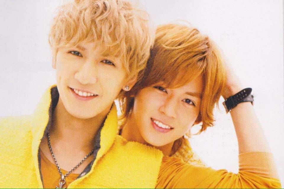 ジャニーズのイケメン枠を挙げていこう(*´∀`)♪