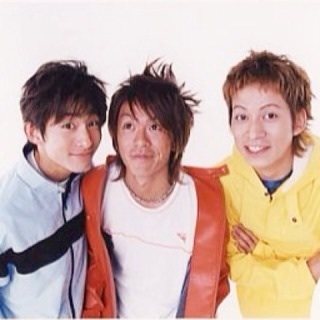 ジャニーズのイケメン枠を挙げていこう(*´∀`)♪