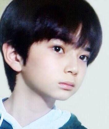 ジャニーズのイケメン枠を挙げていこう(*´∀`)♪
