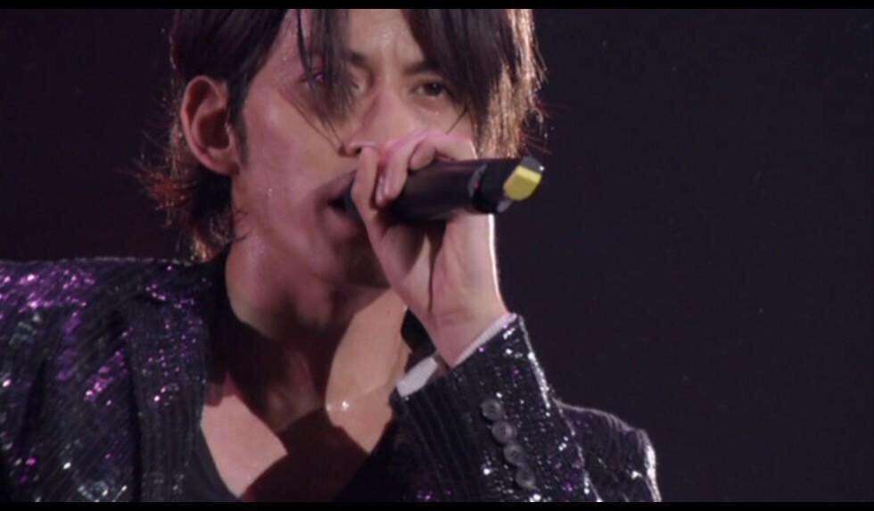 ジャニーズのイケメン枠を挙げていこう(*´∀`)♪
