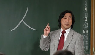 青春を感じられるドラマ・映画