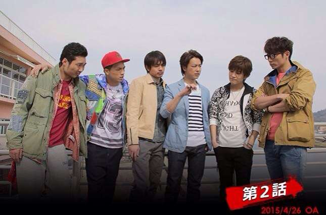 男友達 何人いますか ガールズちゃんねる Girls Channel