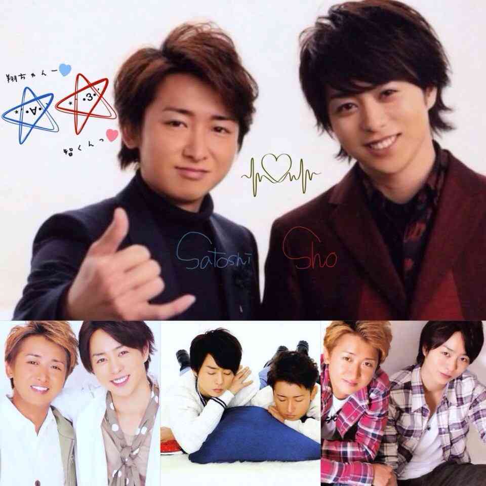 女子が選んだ！演技がうまいと思うジャニーズ「岡田准一」「錦戸亮」そして「嵐のあの人」