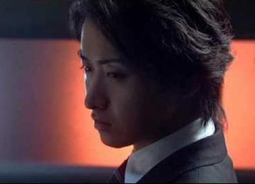 女子が選んだ！演技がうまいと思うジャニーズ「岡田准一」「錦戸亮」そして「嵐のあの人」