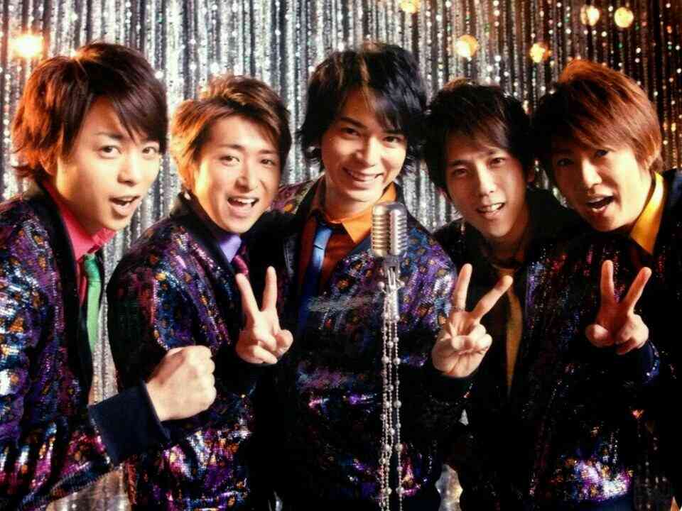 女子が選んだ！演技がうまいと思うジャニーズ「岡田准一」「錦戸亮」そして「嵐のあの人」