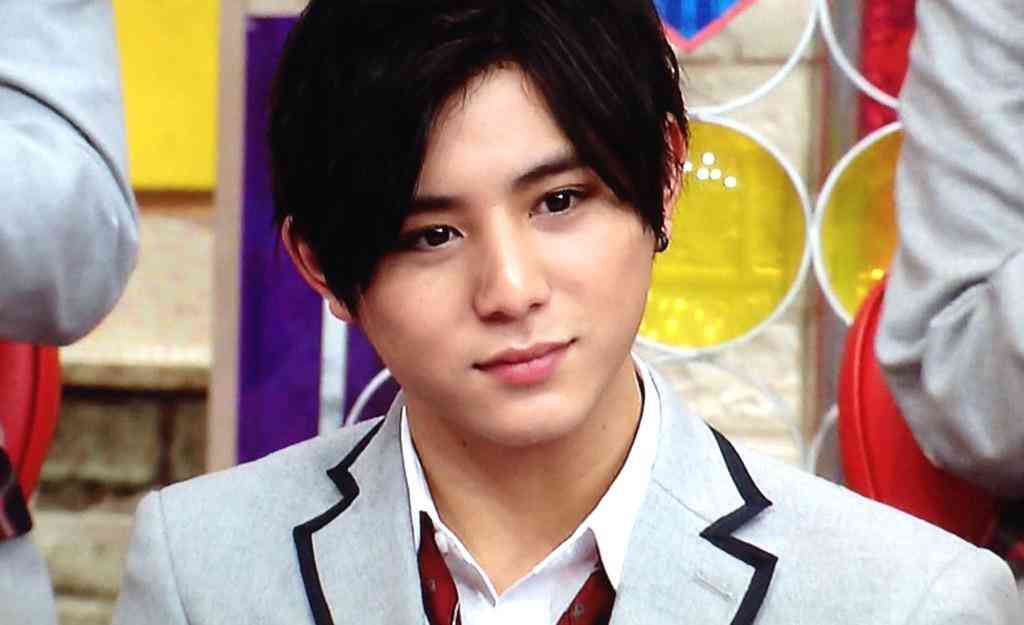 女子が選んだ！演技がうまいと思うジャニーズ「岡田准一」「錦戸亮」そして「嵐のあの人」