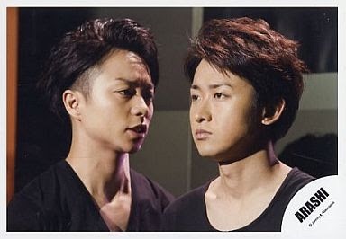 女子が選んだ！演技がうまいと思うジャニーズ「岡田准一」「錦戸亮」そして「嵐のあの人」