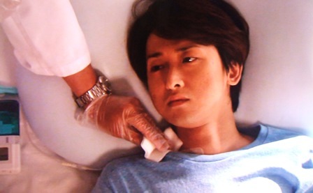 女子が選んだ！演技がうまいと思うジャニーズ「岡田准一」「錦戸亮」そして「嵐のあの人」