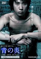 女子が選んだ！演技がうまいと思うジャニーズ「岡田准一」「錦戸亮」そして「嵐のあの人」