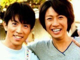 女子が選んだ！演技がうまいと思うジャニーズ「岡田准一」「錦戸亮」そして「嵐のあの人」