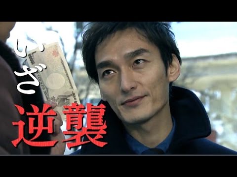 女子が選んだ！演技がうまいと思うジャニーズ「岡田准一」「錦戸亮」そして「嵐のあの人」
