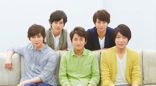 女子が選んだ！演技がうまいと思うジャニーズ「岡田准一」「錦戸亮」そして「嵐のあの人」