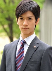女子が選んだ！演技がうまいと思うジャニーズ「岡田准一」「錦戸亮」そして「嵐のあの人」