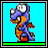 マリオのキャラクターで好きなキャラクターは？