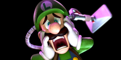 マリオのキャラクターで好きなキャラクターは?