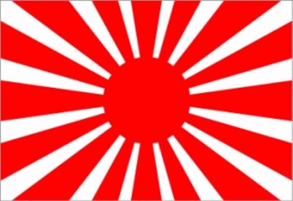 8.6秒バズーカーにささやかれる反日疑惑 吉本興業の関係者は一蹴「あり得ない」