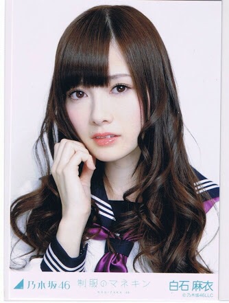 他人事だと思っていたら他人事じゃなかったこと