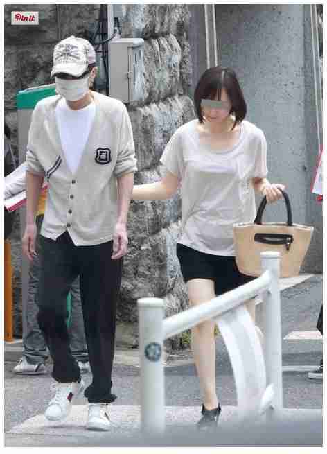 出口見えない「殉愛」裁判…やしきたかじん妻さくらさんはネット中傷で体調不良
