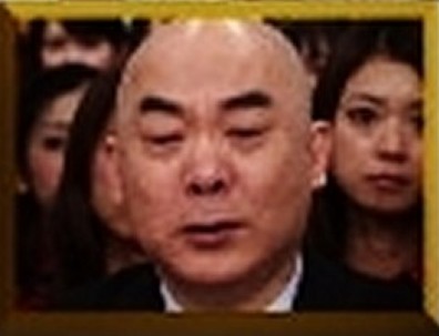 出口見えない「殉愛」裁判…やしきたかじん妻さくらさんはネット中傷で体調不良