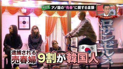出口見えない「殉愛」裁判…やしきたかじん妻さくらさんはネット中傷で体調不良