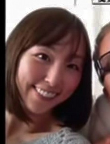 出口見えない「殉愛」裁判…やしきたかじん妻さくらさんはネット中傷で体調不良