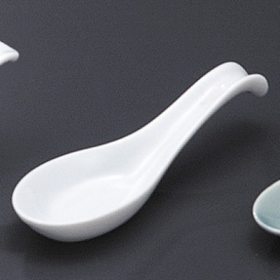 出口見えない「殉愛」裁判…やしきたかじん妻さくらさんはネット中傷で体調不良