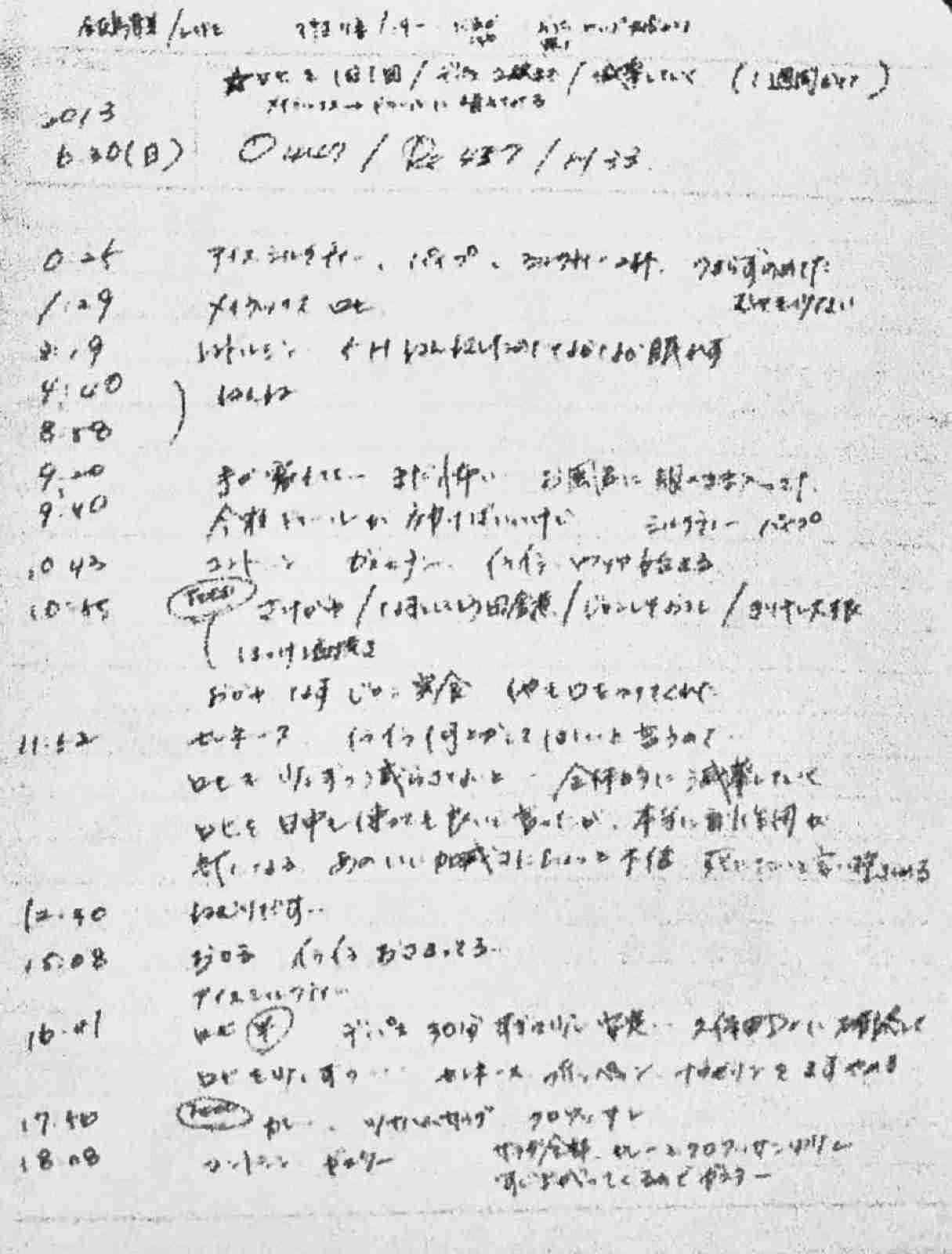 出口見えない「殉愛」裁判…やしきたかじん妻さくらさんはネット中傷で体調不良