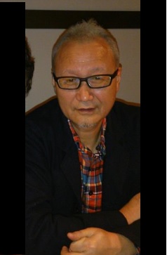 出口見えない「殉愛」裁判…やしきたかじん妻さくらさんはネット中傷で体調不良